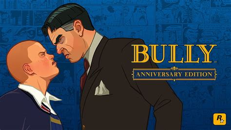 bully download pc mega|Rockstar Games Presents BULLY .